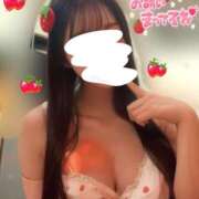 ヒメ日記 2025/11/05 17:47 投稿 かほ Ace(エース)