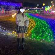 ヒメ日記 2025/11/15 20:07 投稿 かほ Ace(エース)