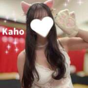 ヒメ日記 2025/11/18 11:27 投稿 かほ Ace(エース)