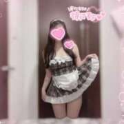 ヒメ日記 2025/11/23 21:05 投稿 かほ Ace(エース)