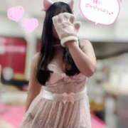 ヒメ日記 2025/11/29 18:47 投稿 かほ Ace(エース)