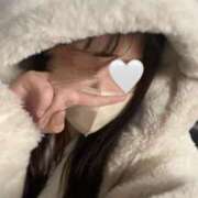 ヒメ日記 2025/12/08 23:01 投稿 かほ Ace(エース)