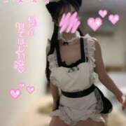 ヒメ日記 2026/01/13 15:33 投稿 かほ Ace(エース)