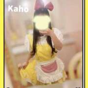 ヒメ日記 2026/01/19 18:59 投稿 かほ Ace(エース)