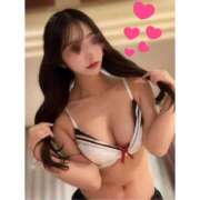 かほ あま〜い誘惑🫶 Ace(エース)