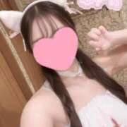 ヒメ日記 2026/02/22 10:31 投稿 かほ Ace(エース)