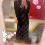 ヒメ日記 2026/04/25 18:37 投稿 かほ Ace(エース)