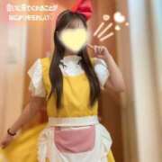 ヒメ日記 2026/06/10 19:22 投稿 かほ Ace(エース)