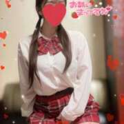 ヒメ日記 2026/06/24 11:01 投稿 かほ Ace(エース)