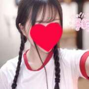 ヒメ日記 2026/07/05 19:21 投稿 かほ Ace(エース)