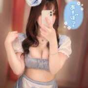 ヒメ日記 2026/07/08 13:07 投稿 かほ Ace(エース)