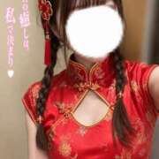 ヒメ日記 2026/07/28 16:01 投稿 かほ Ace(エース)