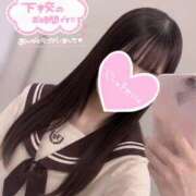 ヒメ日記 2026/07/28 23:01 投稿 かほ Ace(エース)
