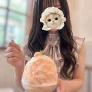 ヒメ日記 2026/08/02 22:02 投稿 かほ Ace(エース)