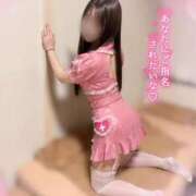 ヒメ日記 2026/08/14 14:30 投稿 かほ Ace(エース)