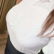 ヒメ日記 2024/12/30 19:20 投稿 【桜木 さら】 梅田ムチSpa女学院