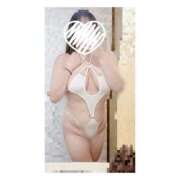 ヒメ日記 2025/01/02 20:34 投稿 【桜木 さら】 梅田ムチSpa女学院