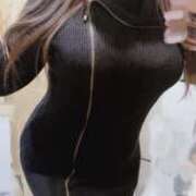 ヒメ日記 2025/01/16 00:14 投稿 【桜木 さら】 梅田ムチSpa女学院