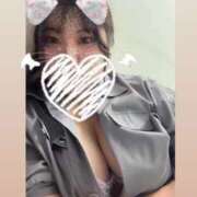 ヒメ日記 2025/01/18 00:54 投稿 【桜木 さら】 梅田ムチSpa女学院