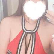 ヒメ日記 2025/02/14 16:44 投稿 【桜木 さら】 梅田ムチSpa女学院