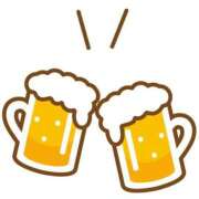 ヒメ日記 2025/03/28 01:14 投稿 【桜木 さら】 梅田ムチSpa女学院