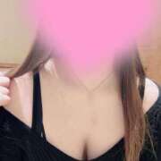 ヒメ日記 2025/04/21 21:24 投稿 【桜木 さら】 梅田ムチSpa女学院