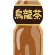 ヒメ日記 2025/04/26 22:56 投稿 【桜木 さら】 梅田ムチSpa女学院