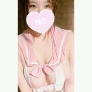 ヒメ日記 2025/04/28 00:04 投稿 【桜木 さら】 梅田ムチSpa女学院