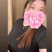 ヒメ日記 2025/05/09 18:04 投稿 【桜木 さら】 梅田ムチSpa女学院