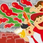 ヒメ日記 2025/05/10 23:46 投稿 【桜木 さら】 梅田ムチSpa女学院