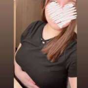 ヒメ日記 2025/05/14 18:24 投稿 【桜木 さら】 梅田ムチSpa女学院