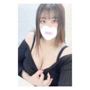 ヒメ日記 2025/05/14 18:34 投稿 【桜木 さら】 梅田ムチSpa女学院