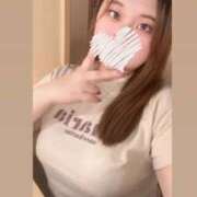 ヒメ日記 2025/05/15 18:54 投稿 【桜木 さら】 梅田ムチSpa女学院