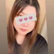 ヒメ日記 2025/05/20 20:34 投稿 【桜木 さら】 梅田ムチSpa女学院