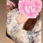 ヒメ日記 2025/05/23 19:44 投稿 【桜木 さら】 梅田ムチSpa女学院