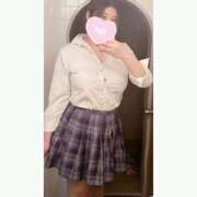 ヒメ日記 2025/05/31 21:54 投稿 【桜木 さら】 梅田ムチSpa女学院