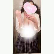 ヒメ日記 2025/06/25 15:35 投稿 【桜木 さら】 梅田ムチSpa女学院