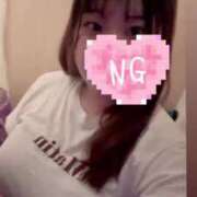 ヒメ日記 2025/07/01 18:45 投稿 【桜木 さら】 梅田ムチSpa女学院