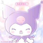 【桜木 さら】 お礼💌♡ 梅田ムチSpa女学院