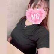 【桜木 さら】 むしむし🥵 梅田ムチSpa女学院