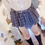 【桜木 さら】 おひさぁ♡♡ 梅田ムチSpa女学院