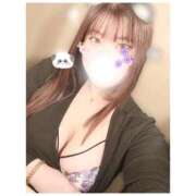 【桜木 さら】 久しぶり💜 梅田ムチSpa女学院