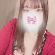 【桜木 さら】 むらむらっ♡♡ 梅田ムチSpa女学院