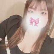 【桜木 さら】 久しぶりに○○○しよ♡♡ 梅田ムチSpa女学院