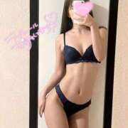 ヒメ日記 2024/12/20 21:37 投稿 如月　あい ナディア名古屋店