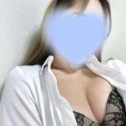 ヒメ日記 2025/02/10 22:07 投稿 如月　あい ナディア名古屋店