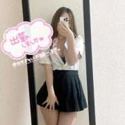 ヒメ日記 2025/02/21 22:17 投稿 如月　あい ナディア名古屋店