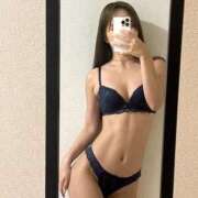 ヒメ日記 2025/03/09 23:37 投稿 如月　あい ナディア名古屋店