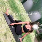 ROBIN【ロビン】 今日は寒め☂️ club MARIA(大阪)