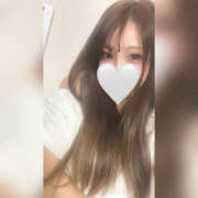 ヒメ日記 2024/08/13 21:06 投稿 Rara　ララ XOXO Hug&Kiss 神戸店